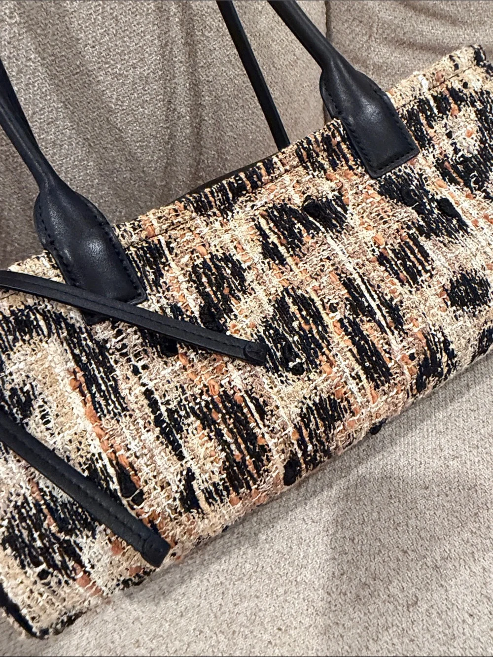 CHANEL brand new